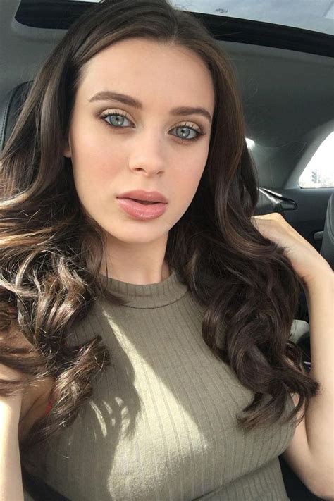 lana rhoades nude selfie|Lanarhoades 